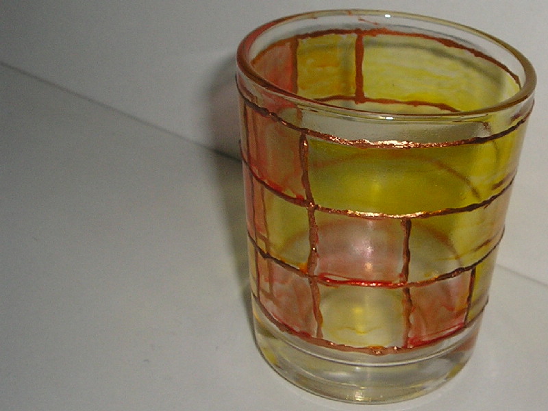 PB300411.JPG