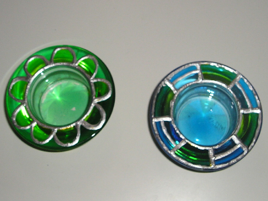 PC260006.JPG