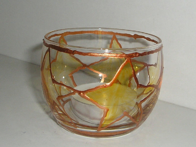 PB300420.JPG